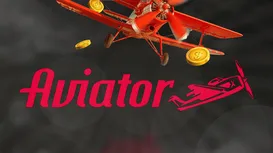Aviator