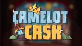 Camelot Cash